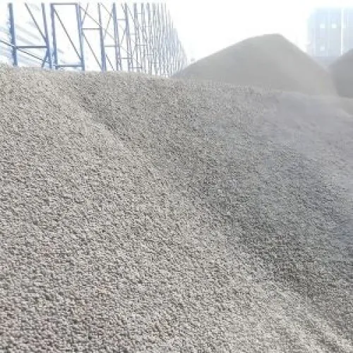 Pelletizing bentonite
